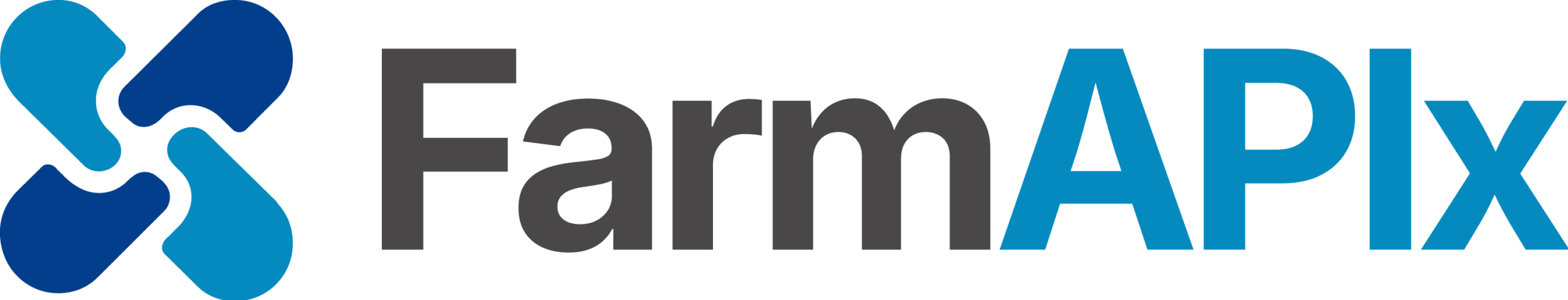 farmapix-logo